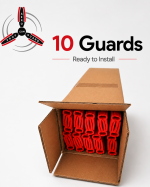 AERO-PROP-GUARD™ - Image 2